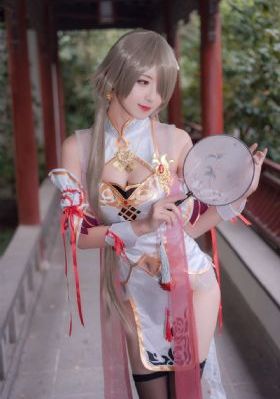撒旦娼妇2无删减版_国产剧高清视频播放