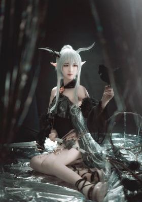 黑料网在线看_剧情片在线观看完整版