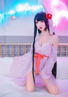 山鸡故事_BD国语在线视频观看