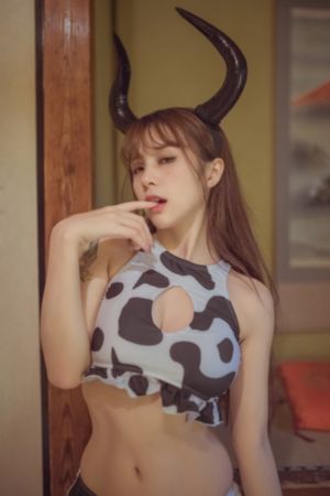 美景之屋4电影_BD英语免费观看视频