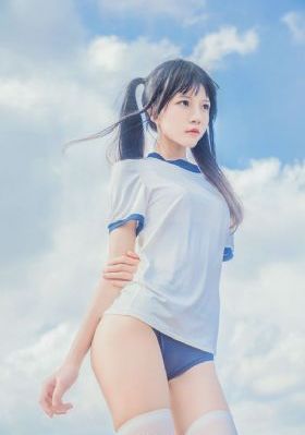 一个女孩和一个男孩 电影_BD国语在线观看电视