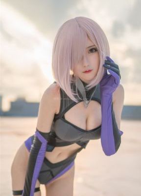 大胆女婿电视剧免费观看高清版_BT磁力天堂在线观看高清