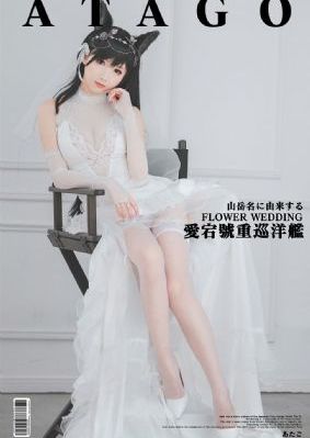 午夜网站视频_4K在线播放