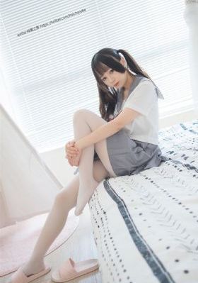 凡人修仙传迅雷下载_BD韩语电影在线看