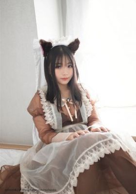 龙游天下第一部免费观看完整版_BD韩语免费观看超清