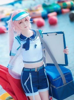 风流大夫_视频网址大全
