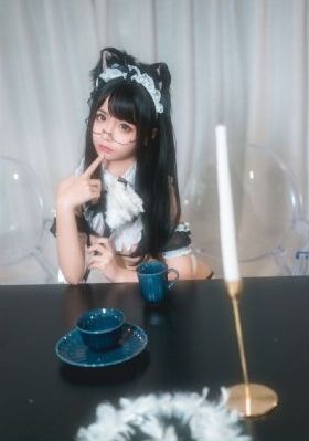 幸福触手可及免费观看全集完整版_蓝光电影免费在线