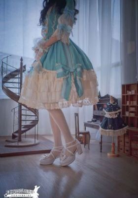 善良的邻居在线播放_高清蓝光在线观看
