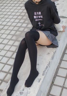 勾魂降头无删减_国产剧全集在线观看