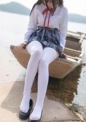 再次我的人生韩剧全集在线观看_超清日本电影免费