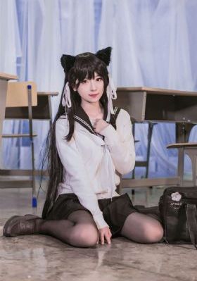 权力的游戏第三季_BD英语视频大全