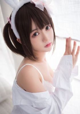 大学生美发沙龙_1080日韩电影在线