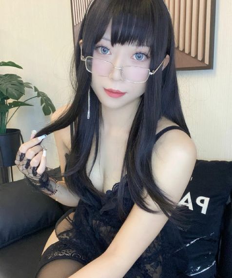 二女一夫做爰过程_BD国语电影完整版在线观看