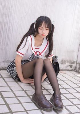 儿子媳妇_BD英语HD在线观看