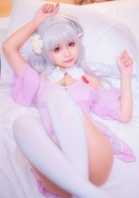 约会大作战第2季_BD英语免费在线播放