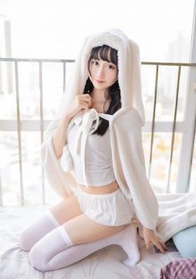 外语 电影_BD韩语电视剧在线观看