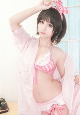 善良的小姨子韩剧在线观看_1080P神马影院手机在线