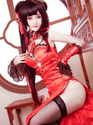 午夜丽人_电影网在线观看