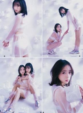 龙猫中文版_高清完整版观看