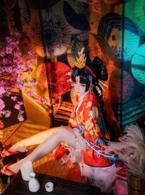 玄女心经1_HD高清在线