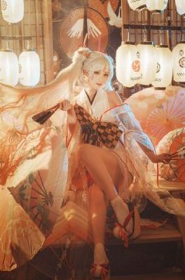黑帮大佬和我的365天 第一部_手机免费播放动漫