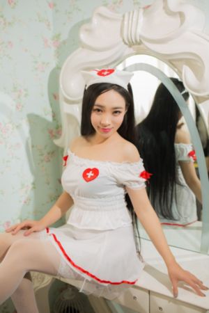 少妇孙倩全文阅读_1080免费在线播放