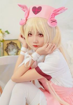 鱼你相医12集电视剧泰剧免费观看_高清神马在线观看