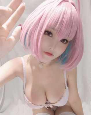 奔跑吧兄弟第十季_DVD动漫在线观看