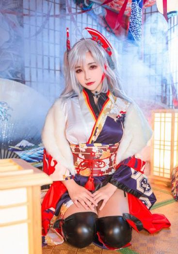 啦啦啦啦免费高清在线观看地址_超清HD在线观看