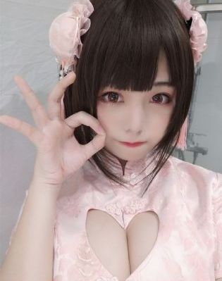 电影《偷妻》未删减版_BD国语免费观看最新