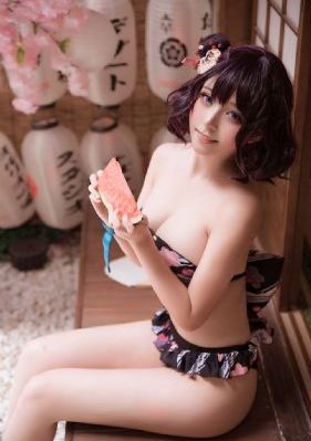 一区视频免费在线观看_HD电视剧在线观看