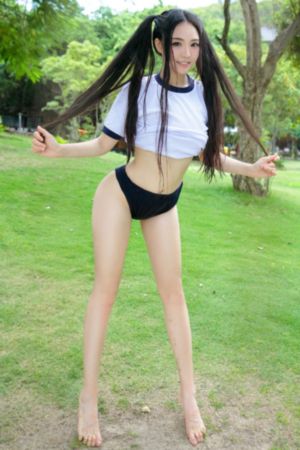 一个人看的www视频在线_剧情片电影在线看