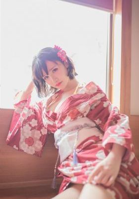 91n在线观看_蓝光日韩免费观看