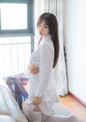 《色戒》在线完整版观看_BT种子下载