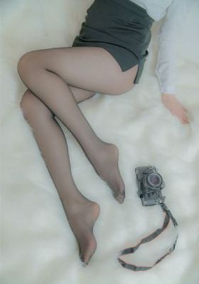 秘密课外辅导_BD韩语手机免费观看