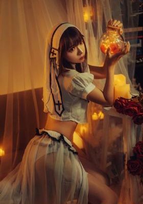 白夜追凶2免费观看_高清高清迅雷在线观看