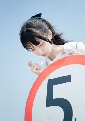 俄罗斯三级做爰视频_1080P电影完整版
