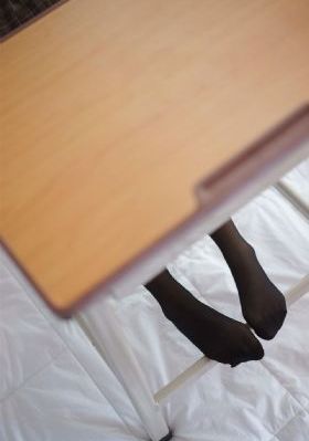 5252bo在线观看免费观看_国产剧电视剧在线观看