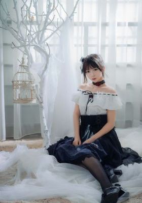 曼娜回忆录国语版在线观看高清_免费追剧在线观看