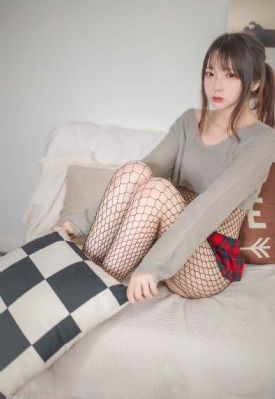 荒野求生动漫_蓝光高清在线观看