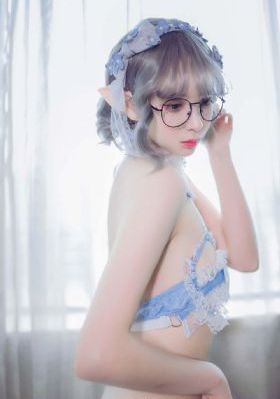 91视频最新网站_日韩成人在线