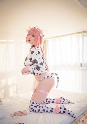 特利迦奥特曼普通话免费观看_720在线播放