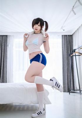 德川责罚_高清蓝光在线观看