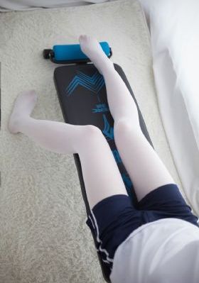 火影忍者国语版_720动漫在线观看