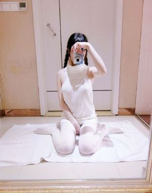 密室大逃脱大神版第六季免费观看_BD国语电影在线看