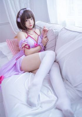 伦敦战场178分的原版_1080在线观看