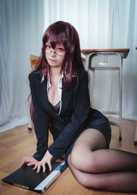 女教师的日记2_高清完整无删减高清视频播放