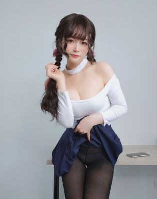 风铃动漫在线观看完整免费_蓝光在线观看