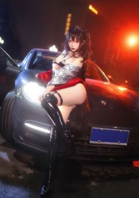 美人心计电视剧免费观看_DVD免费观看视频
