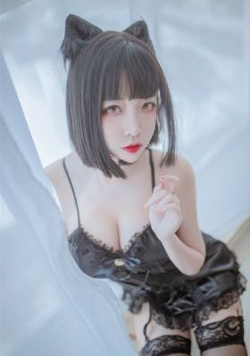 所有的免费大全视频_国产剧电影免费在线